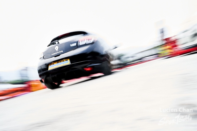 20-04-26_Megane7th_000987