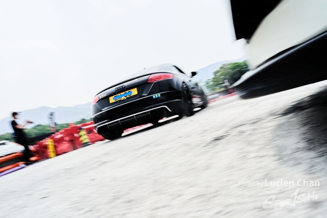 20-04-26_Megane7th_001027