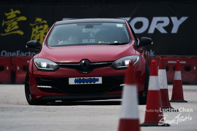 20-04-26_Megane7th_001032