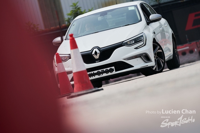 20-04-26_Megane7th_001090
