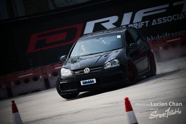 20-04-26_Megane7th_001141