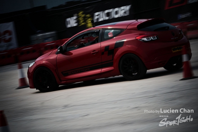 20-04-26_Megane7th_001245