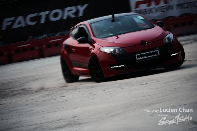 20-04-26_Megane7th_001267