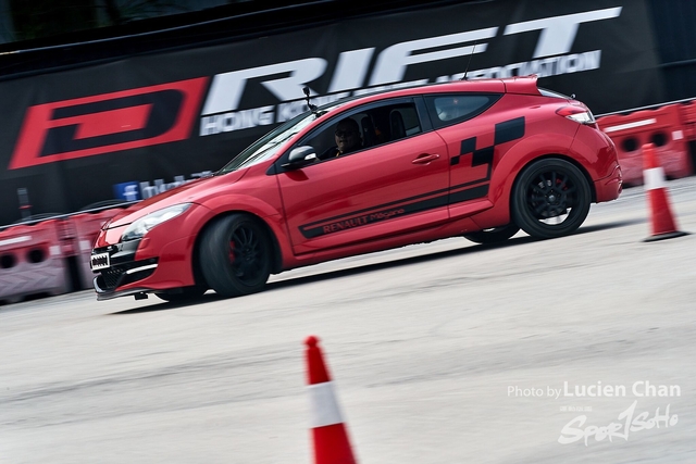 20-04-26_Megane7th_001293
