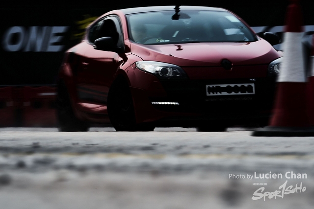 20-04-26_Megane7th_001329