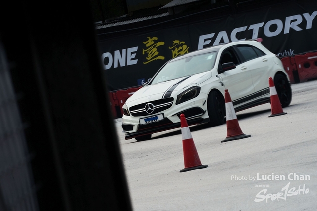 20-04-26_Megane7th_001380