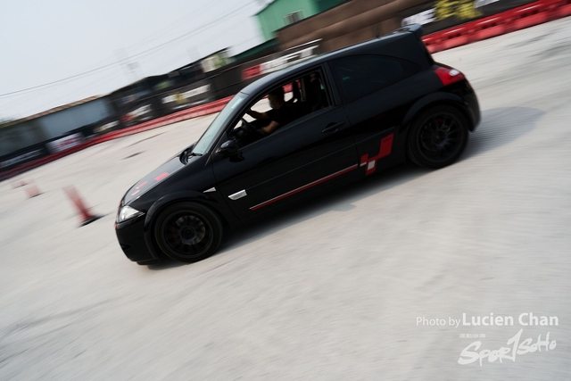 20-04-26_Megane7th_001457