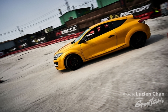20-04-26_Megane7th_001471