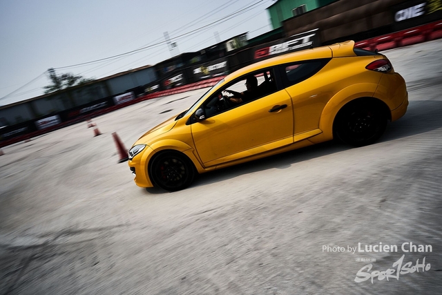 20-04-26_Megane7th_001475
