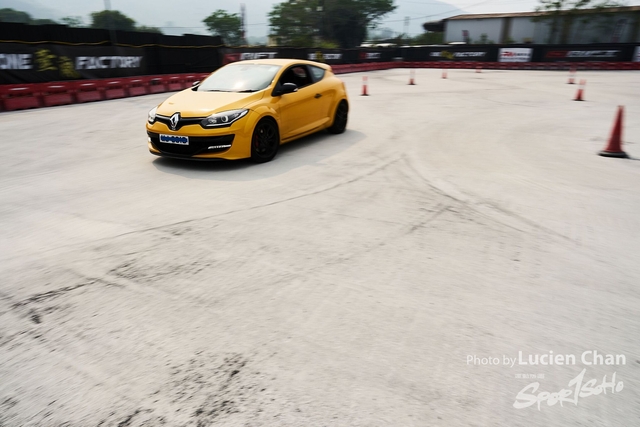 20-04-26_Megane7th_001490