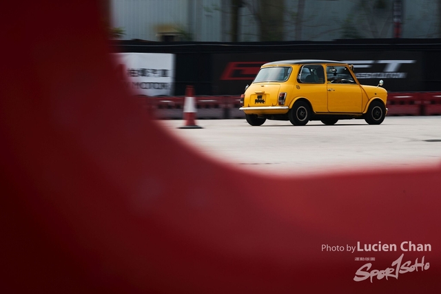 20-04-26_Megane7th_001558