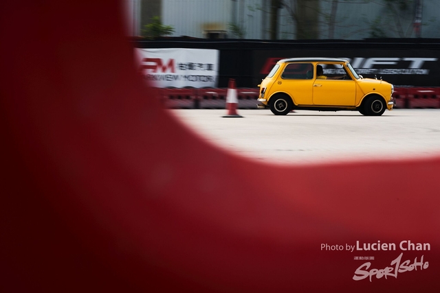 20-04-26_Megane7th_001569