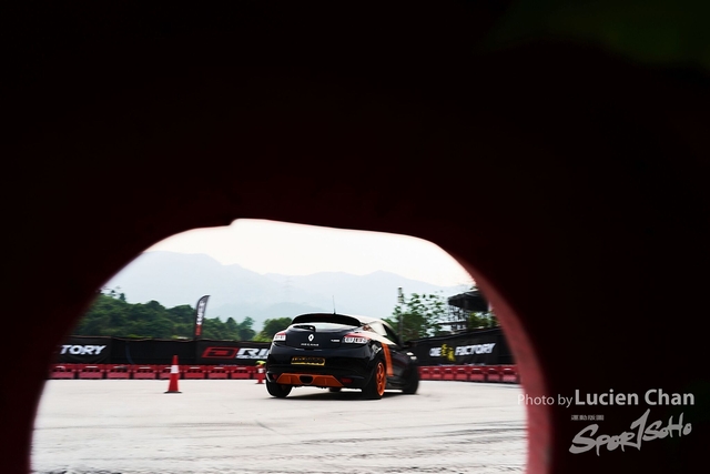 20-04-26_Megane7th_001797