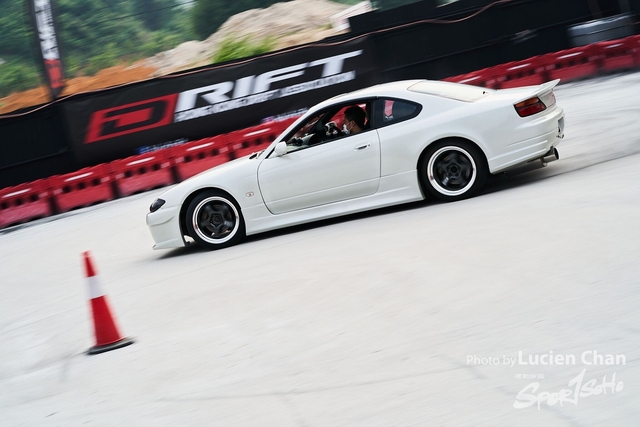20-04-26_Megane7th_001909