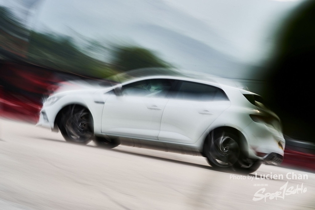 20-04-26_Megane7th_001993