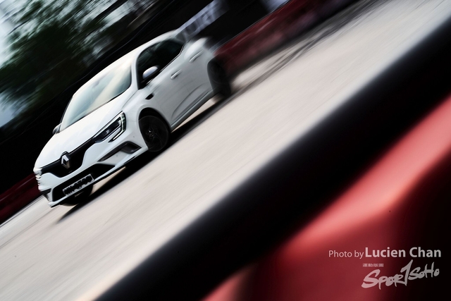 20-04-26_Megane7th_002091