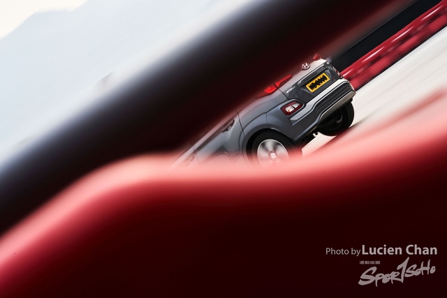 20-04-26_Megane7th_002128