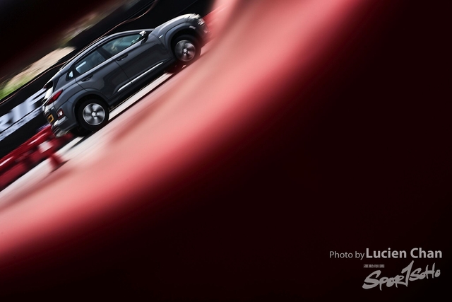 20-04-26_Megane7th_002154