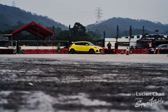 20-04-26_Megane7th_002219