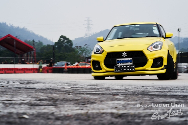20-04-26_Megane7th_002229