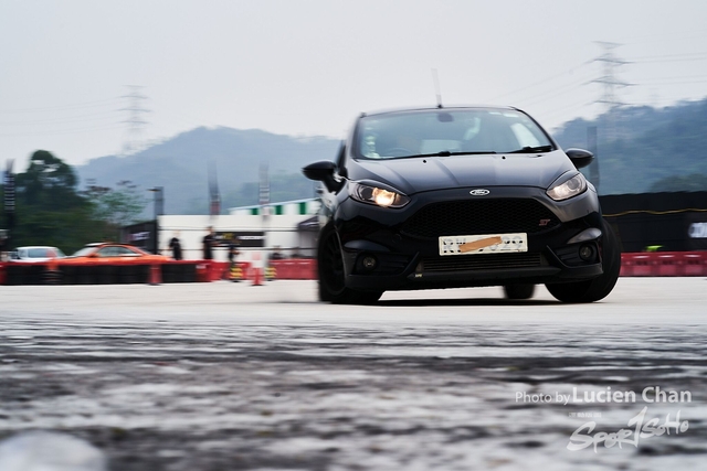 20-04-26_Megane7th_002245