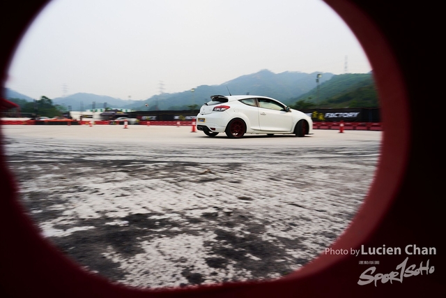20-04-26_Megane7th_002334
