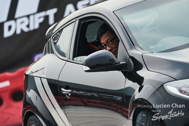 20-04-26_Megane7th_002502