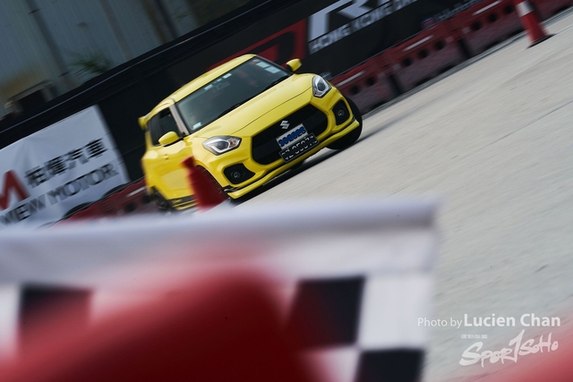 20-04-26_Megane7th_002610