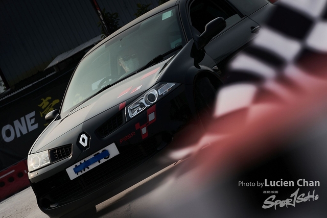 20-04-26_Megane7th_002655