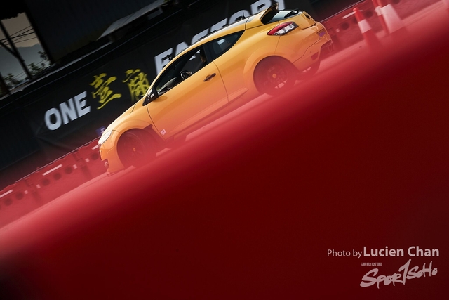 20-04-26_Megane7th_002757