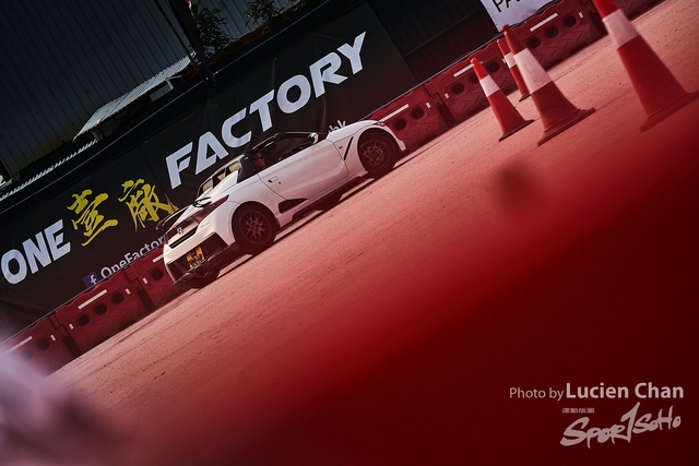 20-04-26_Megane7th_002796