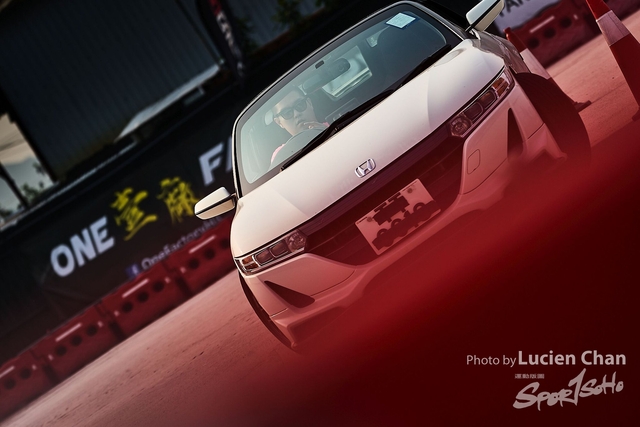 20-04-26_Megane7th_002807