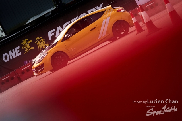 20-04-26_Megane7th_002818