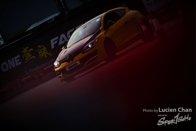 20-04-26_Megane7th_002836