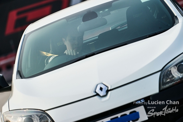 20-04-26_Megane7th_002859