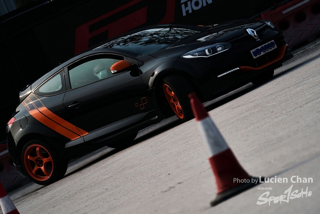 20-04-26_Megane7th_002879