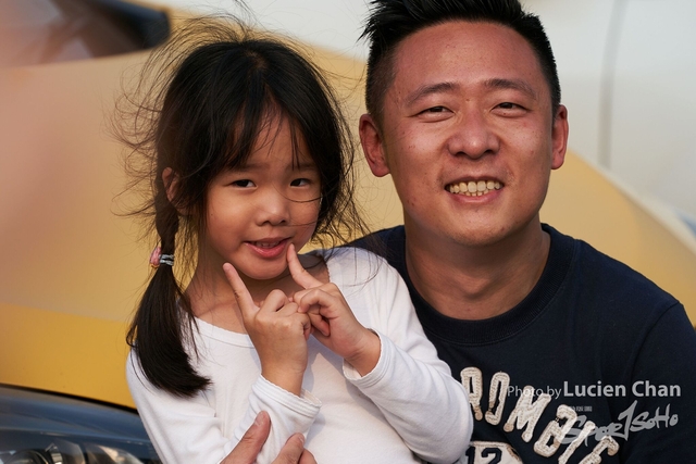 20-04-26_Megane7th_002915