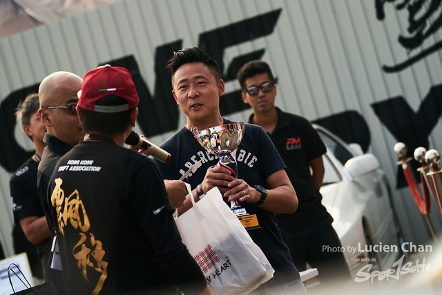 20-04-26_Megane7th_002955