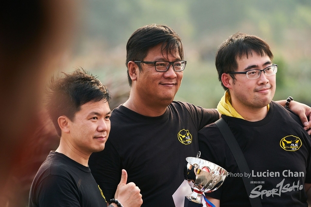 20-04-26_Megane7th_002994