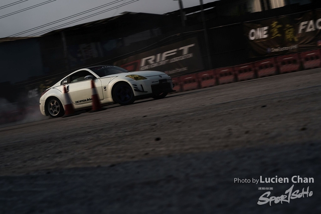 20-04-26_Megane7th_003096
