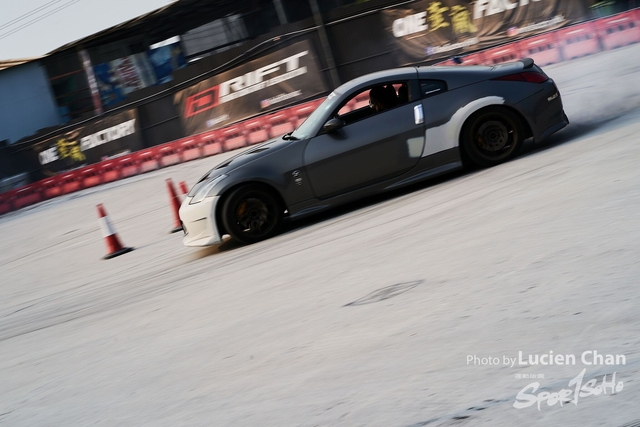 20-04-26_Megane7th_003114