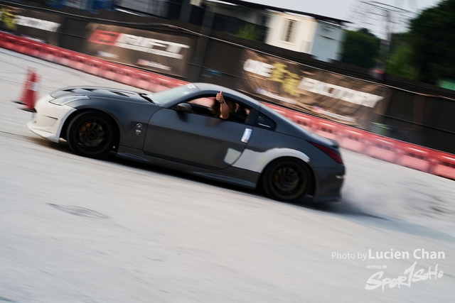 20-04-26_Megane7th_003160