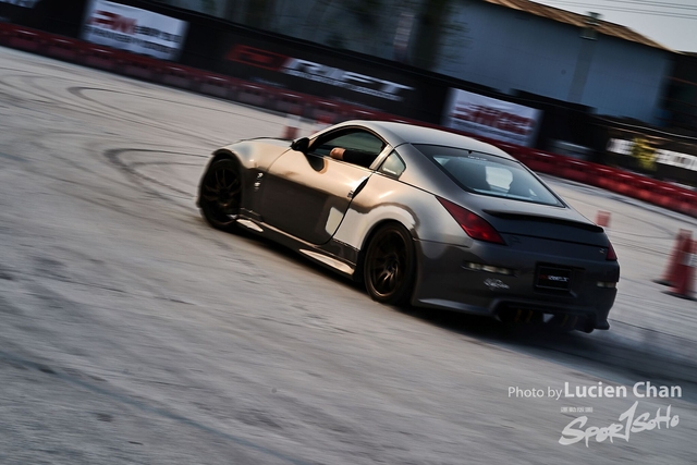 20-04-26_Megane7th_003178