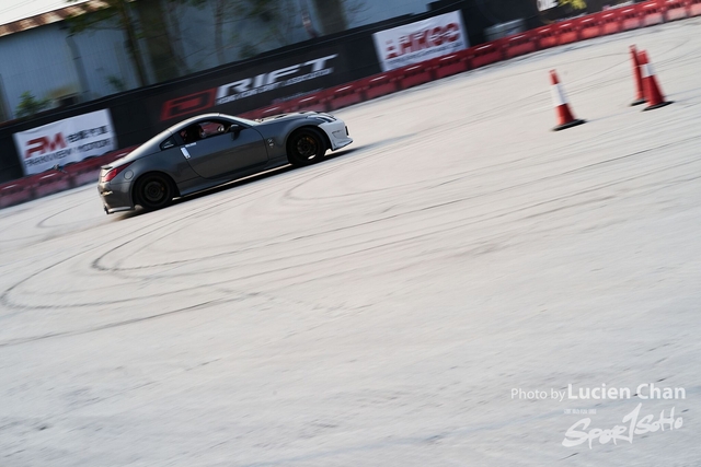 20-04-26_Megane7th_003186