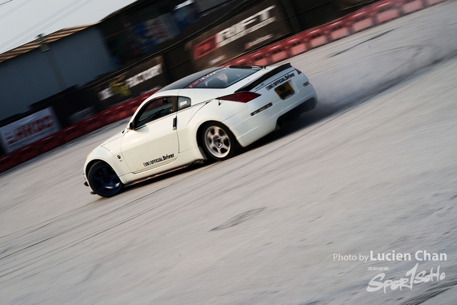20-04-26_Megane7th_003228