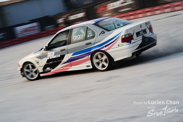 20-04-26_Megane7th_003274