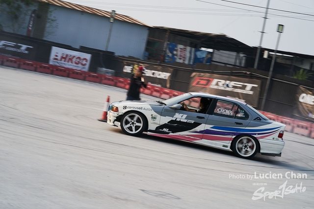 20-04-26_Megane7th_003288