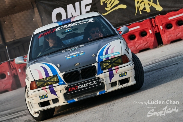 20-04-26_Megane7th_003382