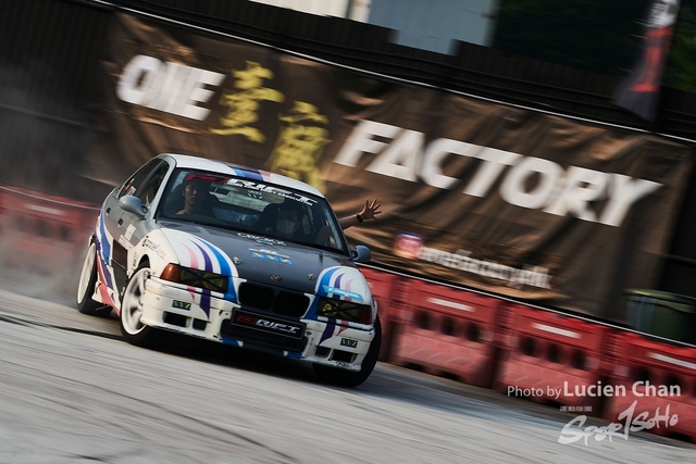 20-04-26_Megane7th_003402
