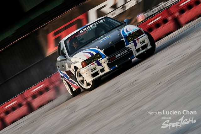 20-04-26_Megane7th_003427